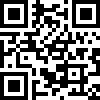 https://khabaronline.ir/x6K4T