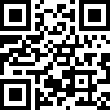 https://khabaronline.ir/xg4t8