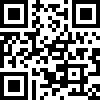 https://khabaronline.ir/x7QdB