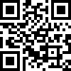 https://khabaronline.ir/x6b5C