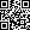 https://khabaronline.ir/x8GwQ
