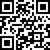 https://khabaronline.ir/xkj75