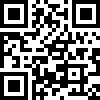 https://khabaronline.ir/x6JF4
