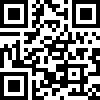 https://khabaronline.ir/x3MBt