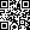 https://khabaronline.ir/xmBzL