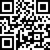 https://khabaronline.ir/xjRFv