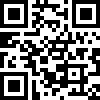 https://khabaronline.ir/xgMNY