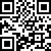 https://khabaronline.ir/xfzy8