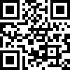 https://khabaronline.ir/xn83n