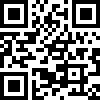 https://khabaronline.ir/x6jVz