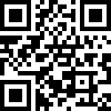 https://khabaronline.ir/xhvz4