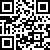 https://khabaronline.ir/x3GB2