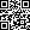 https://khabaronline.ir/xgh8K