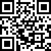 https://khabaronline.ir/xnHLF