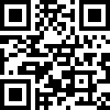 https://khabaronline.ir/xmZ3v