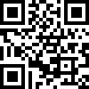 https://khabaronline.ir/xn8RY