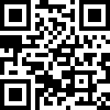 https://khabaronline.ir/x6cmJ