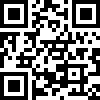 https://khabaronline.ir/xmGj9