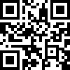 https://khabaronline.ir/xfKns