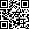 https://khabaronline.ir/xmY6w