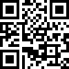 https://khabaronline.ir/xfvYN