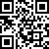 https://khabaronline.ir/xjkCn