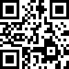 https://khabaronline.ir/xj4kp