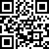 https://khabaronline.ir/xm8Xp