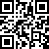 https://khabaronline.ir/x5dtz