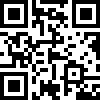 https://khabaronline.ir/x5qs