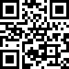 https://khabaronline.ir/xhgjZ