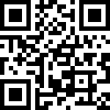 https://khabaronline.ir/x79ZF
