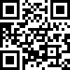 https://khabaronline.ir/xmfdm
