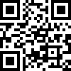 https://khabaronline.ir/x3WNf