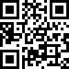 https://khabaronline.ir/xdH8F