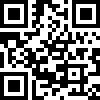 https://khabaronline.ir/x8QCT
