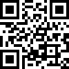 https://khabaronline.ir/xqdw2