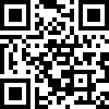 https://khabaronline.ir/xk9Kj