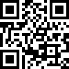 https://khabaronline.ir/xppgC