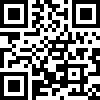 https://khabaronline.ir/xgpBY