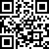 https://khabaronline.ir/xfDF4