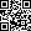 https://khabaronline.ir/x53fP