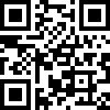 https://khabaronline.ir/x6wMy