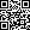 https://khabaronline.ir/xmymj