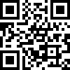 https://khabaronline.ir/xjFDf