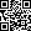 https://khabaronline.ir/x8vgD