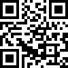 https://khabaronline.ir/x33V6