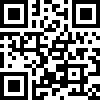 https://khabaronline.ir/xw7r