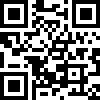 https://khabaronline.ir/xpm5S