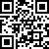 https://khabaronline.ir/xnmks